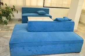 Sunset Inn Guest House