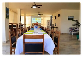 Sunset Inn Guest House