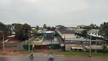 Sunset Inn Guest House