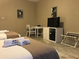 Sunset Inn Guest House