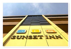 Sunset Inn Guest House
