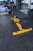 Sunset Inn Guest House