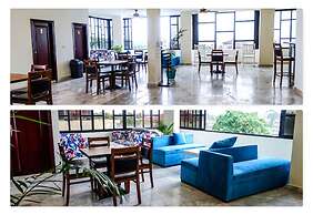 Sunset Inn Guest House