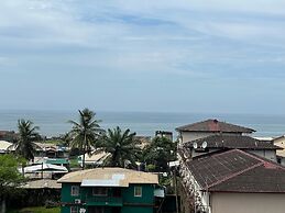 Sunset Inn Guest House