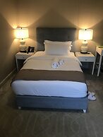 Sunset Inn Guest House