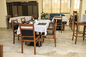 Sunset Inn Guest House