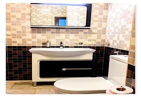 Sunset Inn Guest House