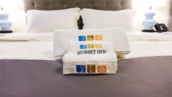 Sunset Inn Guest House