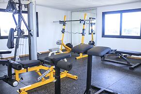 Sunset Inn Guest House