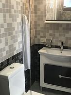 Sunset Inn Guest House