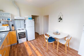 Bruces Waterside Units