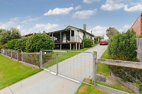 Bruces Waterside Units