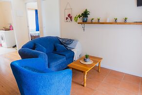 Bruces Waterside Units