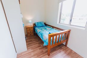 Bruces Waterside Units