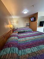 First State Inn