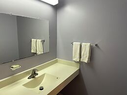 First State Inn