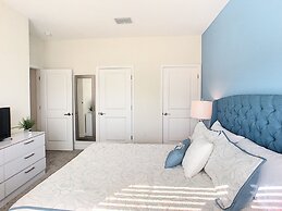 Ocean Breeze by Florida Spirit