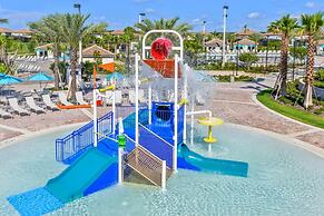 Ocean Breeze by Florida Spirit