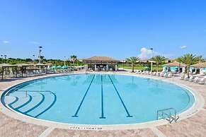 Ocean Breeze by Florida Spirit