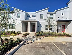 Ocean Breeze by Florida Spirit