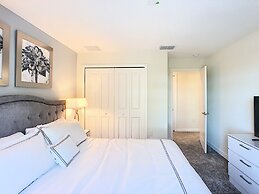 Ocean Breeze by Florida Spirit