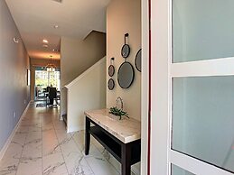 Ocean Breeze by Florida Spirit