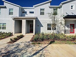 Ocean Breeze by Florida Spirit