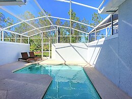 Ocean Breeze by Florida Spirit