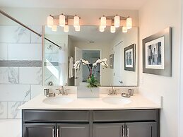 Ocean Breeze by Florida Spirit