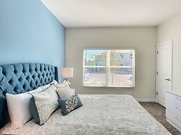 Ocean Breeze by Florida Spirit