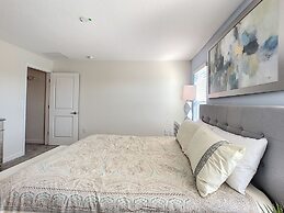 Ocean Breeze by Florida Spirit