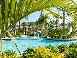 Ocean Breeze by Florida Spirit