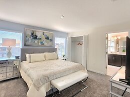 Ocean Breeze by Florida Spirit