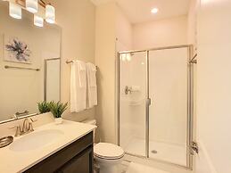 Ocean Breeze by Florida Spirit