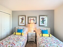 Ocean Breeze by Florida Spirit