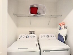 Ocean Breeze by Florida Spirit