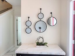 Ocean Breeze by Florida Spirit