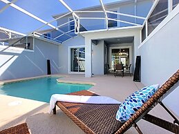 Ocean Breeze by Florida Spirit