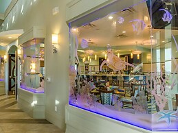 Ocean Breeze by Florida Spirit