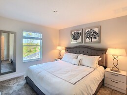 Ocean Breeze by Florida Spirit