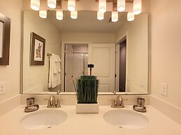 Ocean Breeze by Florida Spirit