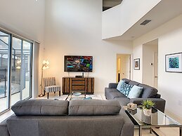 Crofton Villa by Florida Spirit