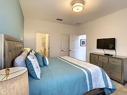 Crofton Villa by Florida Spirit