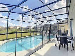 Crofton Villa by Florida Spirit