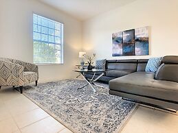 Crofton Villa by Florida Spirit