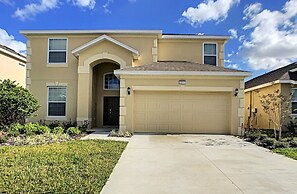 Crofton Villa by Florida Spirit