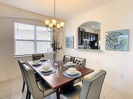 Crofton Villa by Florida Spirit