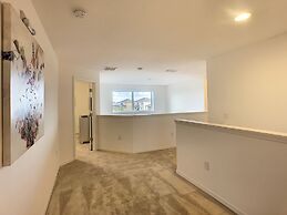 Crofton Villa by Florida Spirit