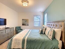 Crofton Villa by Florida Spirit