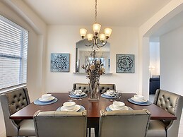 Crofton Villa by Florida Spirit